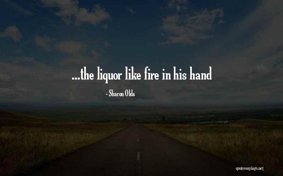 Stoudenmire Dowling Funeral Home Quotes By Sharon Olds Stoudenmire Dowling Funeral Home Quotes By Sharon Olds