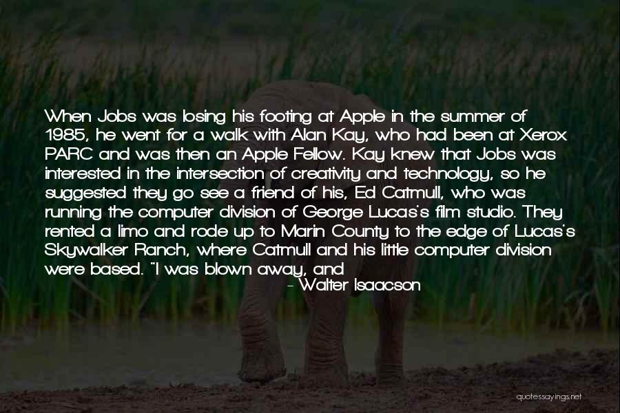 Stoudenmire Quotes By Walter Isaacson Stoudenmire Quotes By Walter Isaacson
