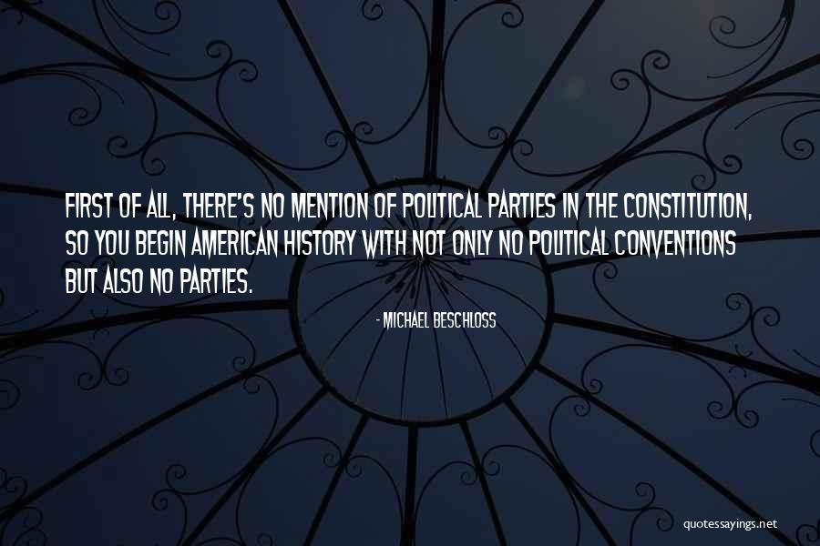 Stoudt Quotes By Michael Beschloss Stoudt Quotes By Michael Beschloss