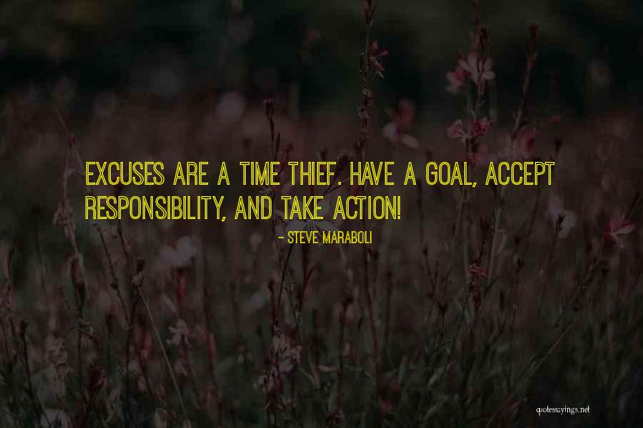 Stoudt Quotes By Steve Maraboli Stoudt Quotes By Steve Maraboli