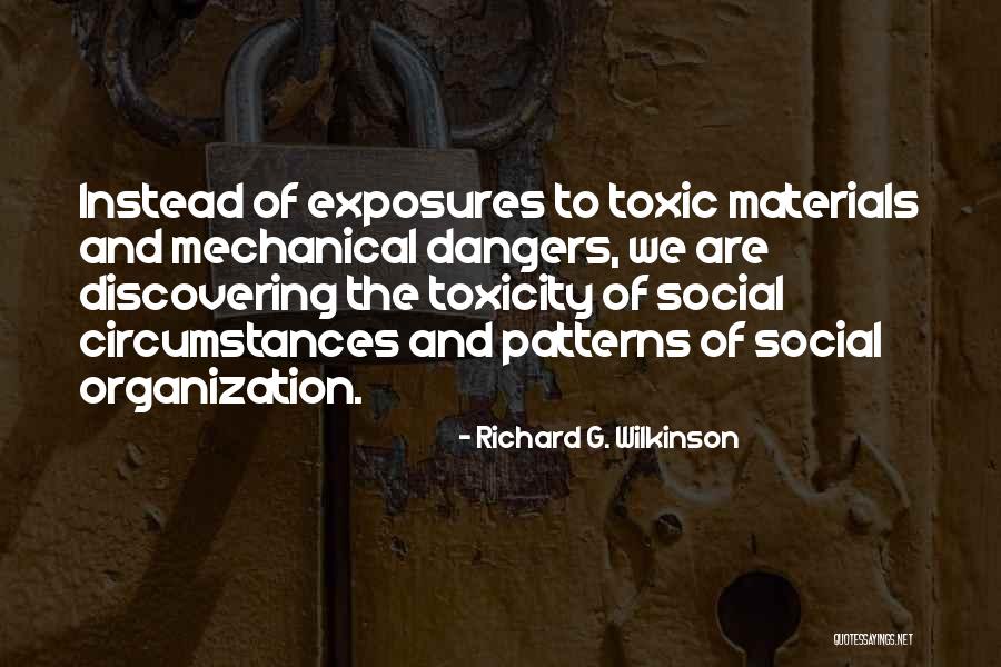 Stoudts Brewery Quotes By Richard G. Wilkinson Stoudts Brewery Quotes By Richard G. Wilkinson