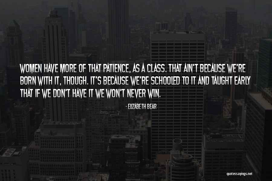 Stoupakova Quotes By Elizabeth Bear Stoupakova Quotes By Elizabeth Bear