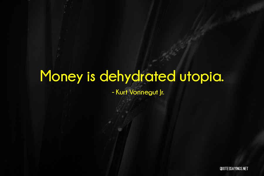 Stoupakova Quotes By Kurt Vonnegut Jr. Stoupakova Quotes By Kurt Vonnegut Jr.