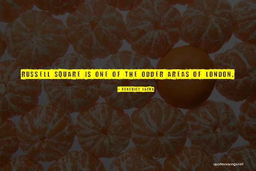 Stouraitis Quotes By Benedict Jacka Stouraitis Quotes By Benedict Jacka