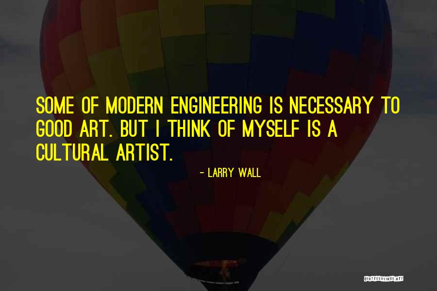 Stouraitis Quotes By Larry Wall Stouraitis Quotes By Larry Wall