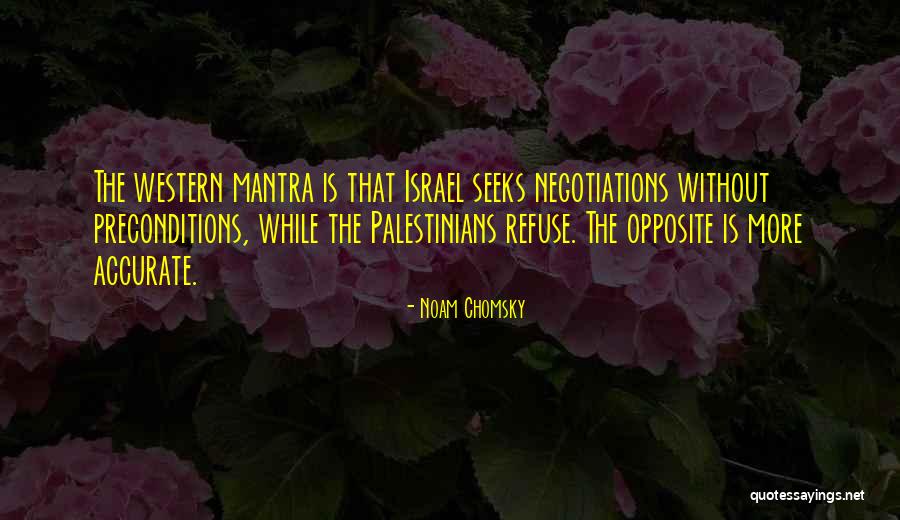 Stouraitis Quotes By Noam Chomsky Stouraitis Quotes By Noam Chomsky