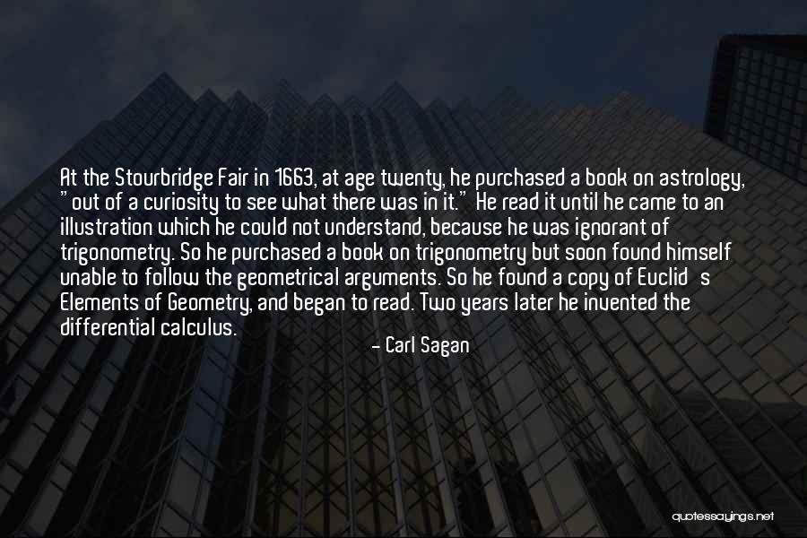 Stourbridge Quotes By Carl Sagan Stourbridge Quotes By Carl Sagan
