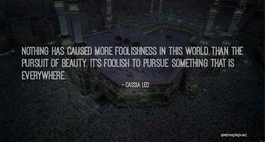 Stourbridge Quotes By Cassia Leo Stourbridge Quotes By Cassia Leo