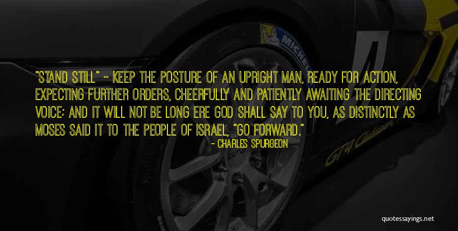 Stourbridge Quotes By Charles Spurgeon Stourbridge Quotes By Charles Spurgeon