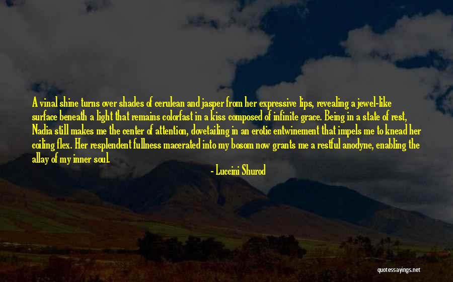 Stourhead Lights Quotes By Luccini Shurod Stourhead Lights Quotes By Luccini Shurod