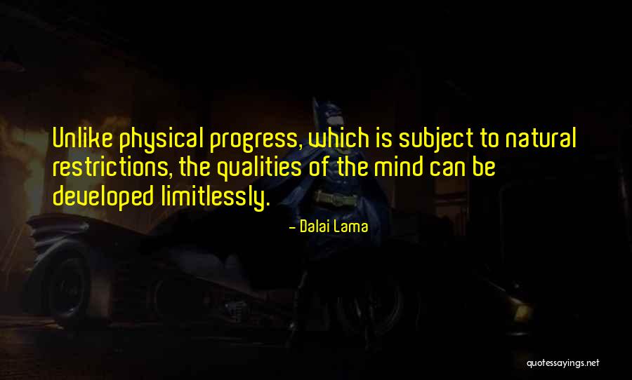 Stourton Castle Quotes By Dalai Lama Stourton Castle Quotes By Dalai Lama