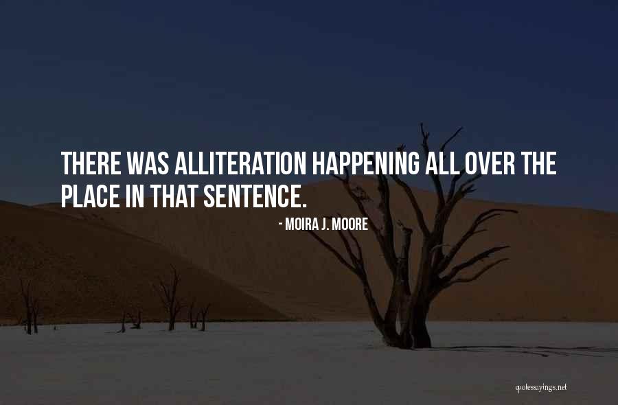 Stourton Hall Quotes By Moira J. Moore Stourton Hall Quotes By Moira J. Moore