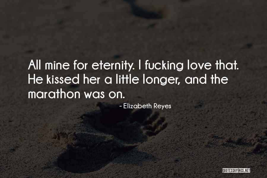 Stourton Quotes By Elizabeth Reyes Stourton Quotes By Elizabeth Reyes
