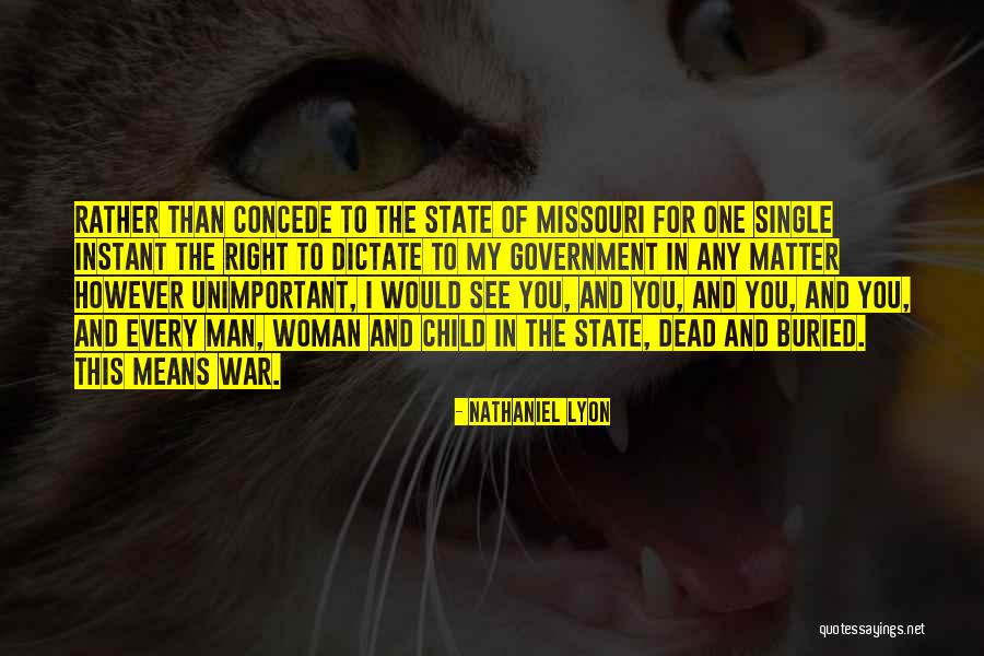 Stourton Quotes By Nathaniel Lyon Stourton Quotes By Nathaniel Lyon