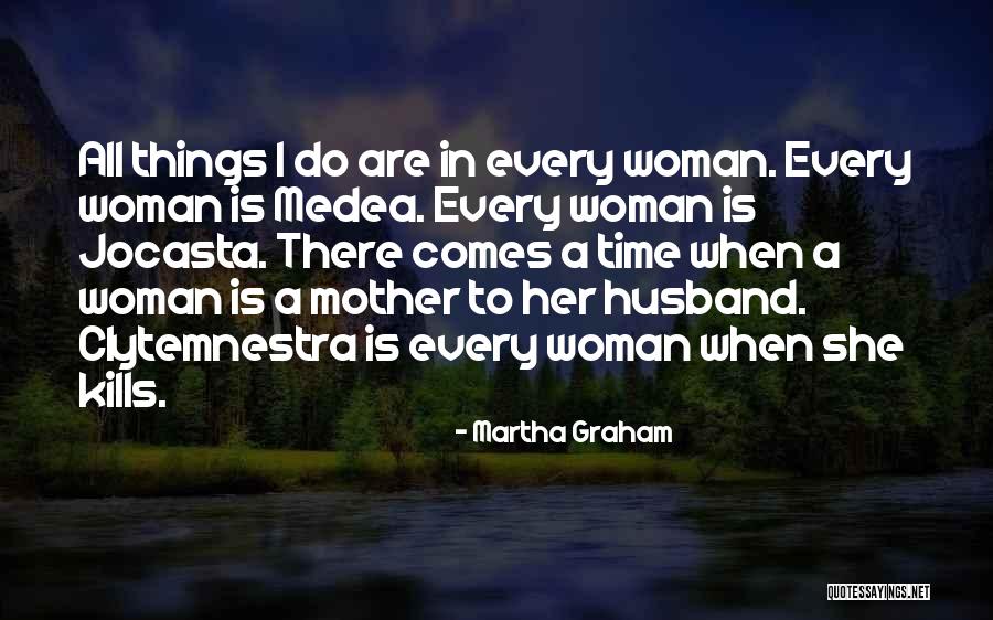 Stouter 6 Quotes By Martha Graham Stouter 6 Quotes By Martha Graham