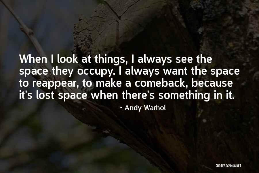 Stouter Synonyms Quotes By Andy Warhol Stouter Synonyms Quotes By Andy Warhol