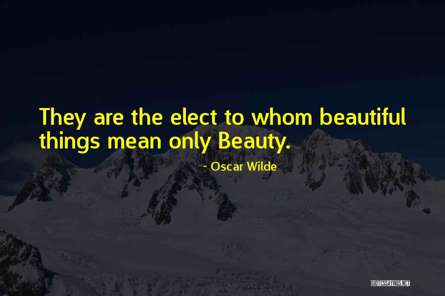 Stoutheart Financial Group Quotes By Oscar Wilde Stoutheart Financial Group Quotes By Oscar Wilde