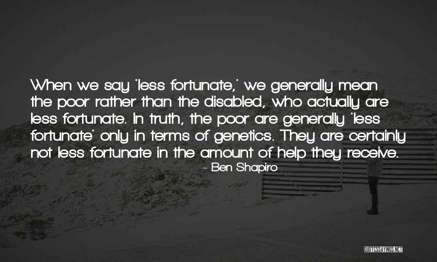 Stouthearted Grotto Quotes By Ben Shapiro Stouthearted Grotto Quotes By Ben Shapiro
