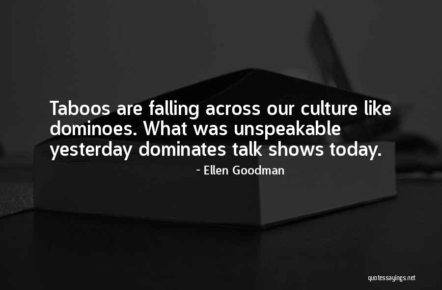 Stouthearted Grotto Quotes By Ellen Goodman Stouthearted Grotto Quotes By Ellen Goodman