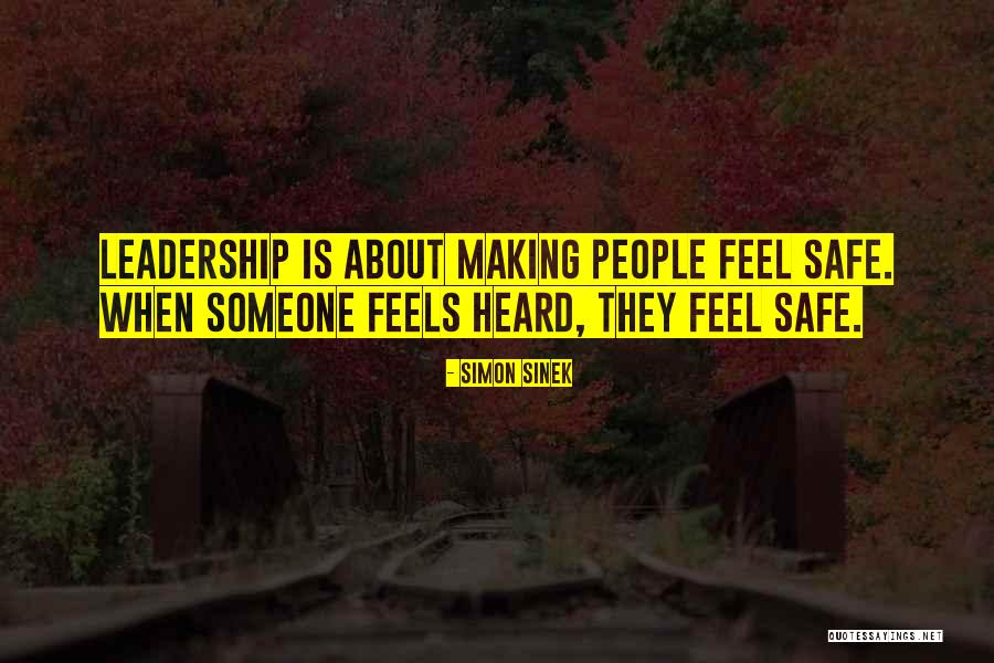 Stouthearted Grotto Quotes By Simon Sinek Stouthearted Grotto Quotes By Simon Sinek