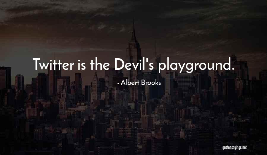 Stouthearted In The Bible Quotes By Albert Brooks Stouthearted In The Bible Quotes By Albert Brooks
