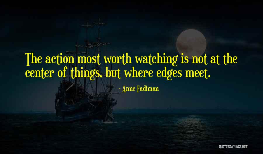 Stoutly Base Quotes By Anne Fadiman Stoutly Base Quotes By Anne Fadiman