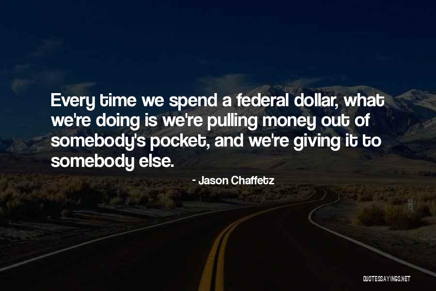 Stoutly Deny Quotes By Jason Chaffetz Stoutly Deny Quotes By Jason Chaffetz