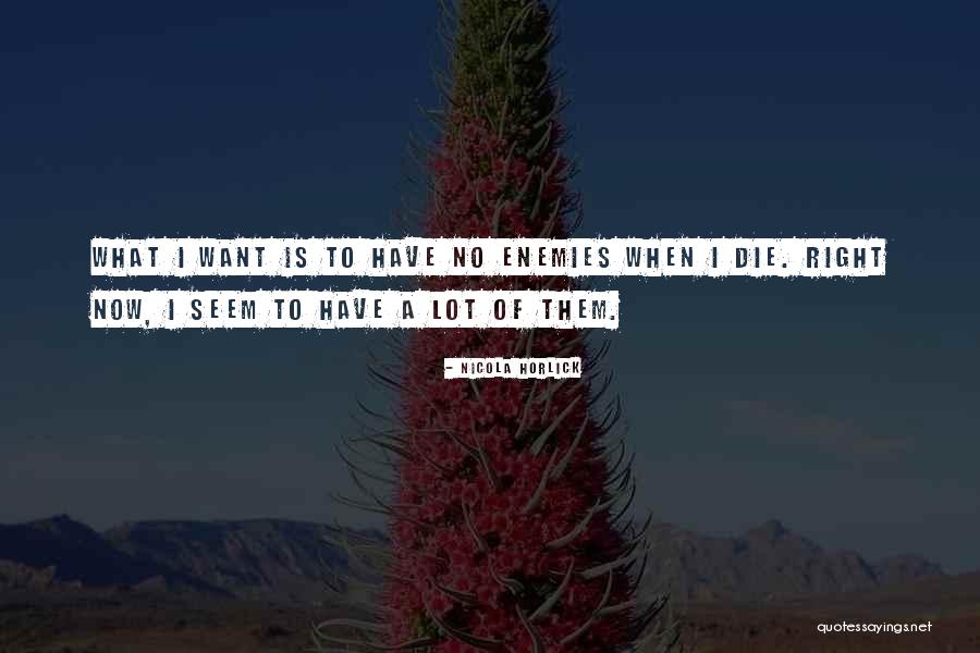 Stoutly In A Sentence Quotes By Nicola Horlick Stoutly In A Sentence Quotes By Nicola Horlick