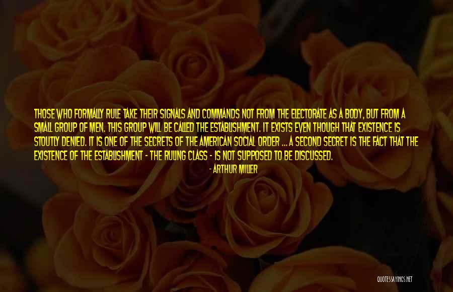 Stoutly Quotes By Arthur Miller Stoutly Quotes By Arthur Miller