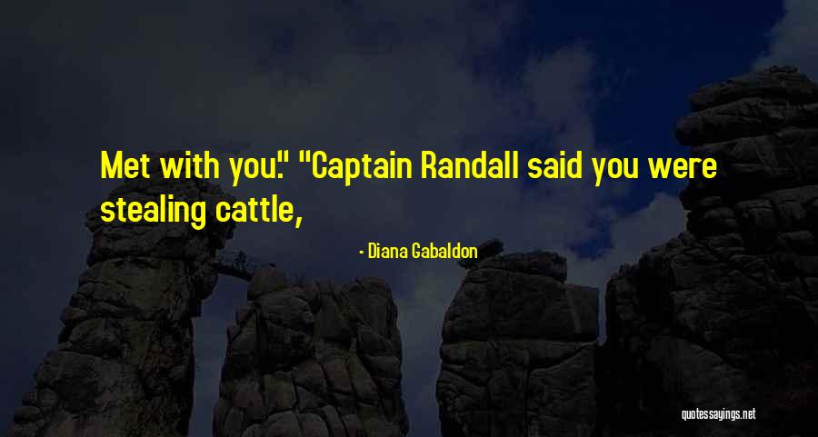 Stouts Auction Quotes By Diana Gabaldon Stouts Auction Quotes By Diana Gabaldon