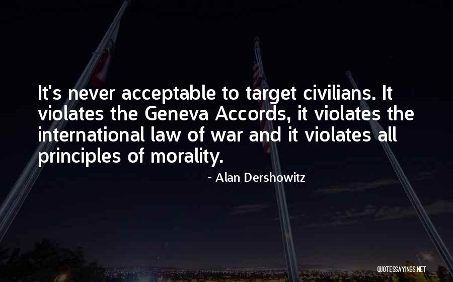 Stouts Menu Quotes By Alan Dershowitz Stouts Menu Quotes By Alan Dershowitz