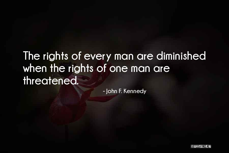 Stouty Pepega Quotes By John F. Kennedy Stouty Pepega Quotes By John F. Kennedy
