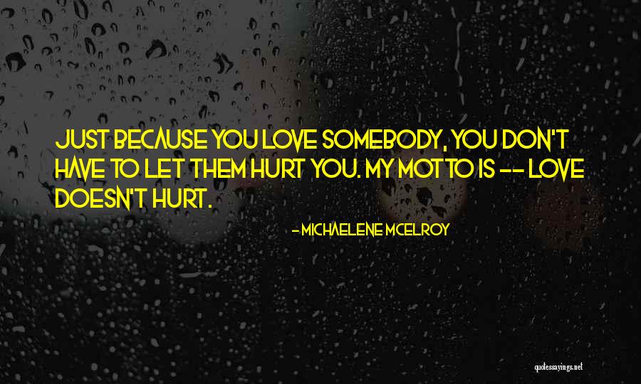 Stoutz Eqipment Quotes By Michaelene McElroy Stoutz Eqipment Quotes By Michaelene McElroy