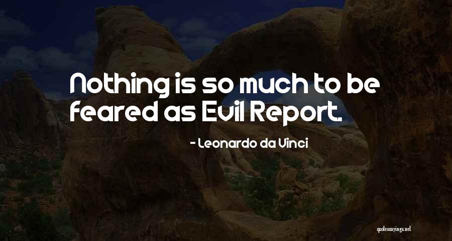Stoutzenberger Quotes By Leonardo Da Vinci Stoutzenberger Quotes By Leonardo Da Vinci