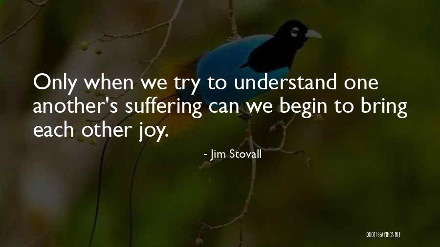 Stovall Quotes By Jim Stovall Stovall Quotes By Jim Stovall