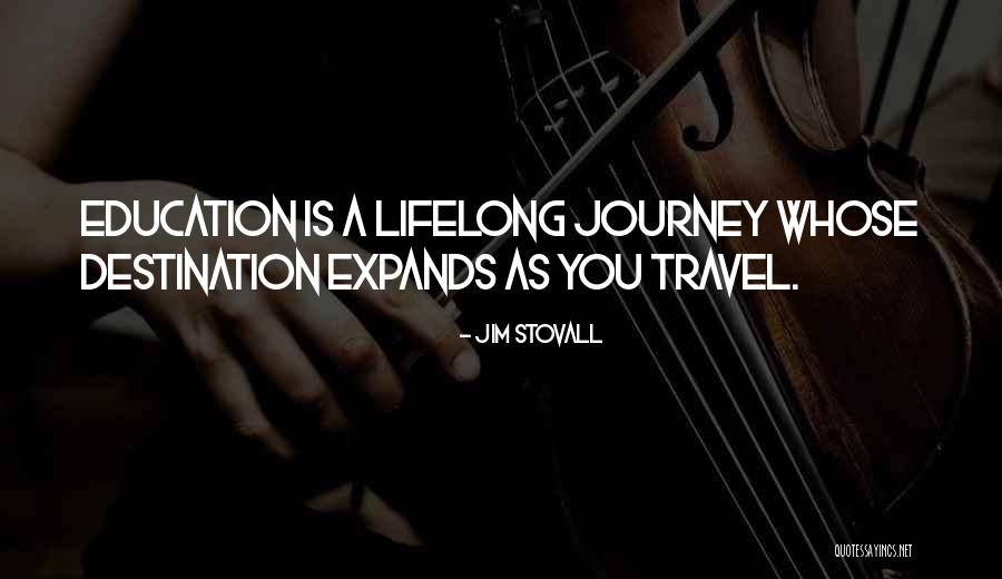Stovall Quotes By Jim Stovall Stovall Quotes By Jim Stovall