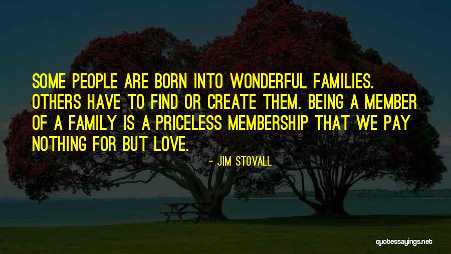 Stovall Quotes By Jim Stovall Stovall Quotes By Jim Stovall