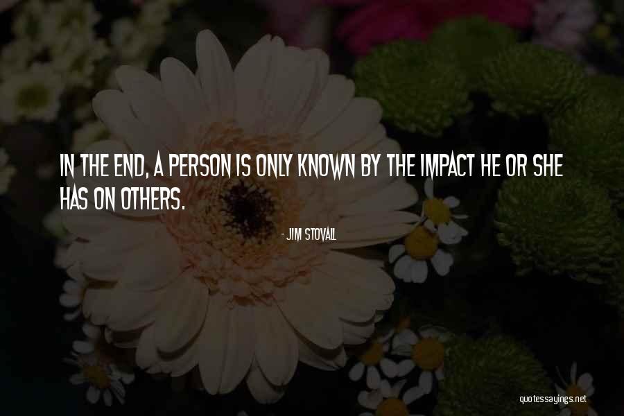 Stovall Quotes By Jim Stovall Stovall Quotes By Jim Stovall