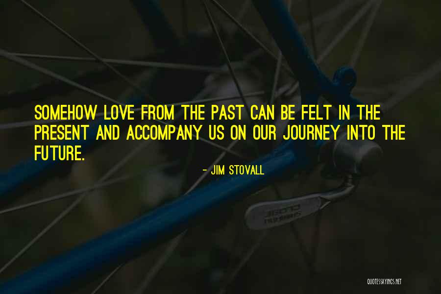 Stovall Quotes By Jim Stovall Stovall Quotes By Jim Stovall