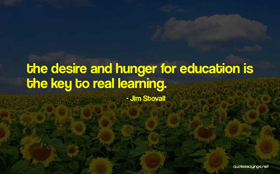 Stovall Quotes By Jim Stovall Stovall Quotes By Jim Stovall