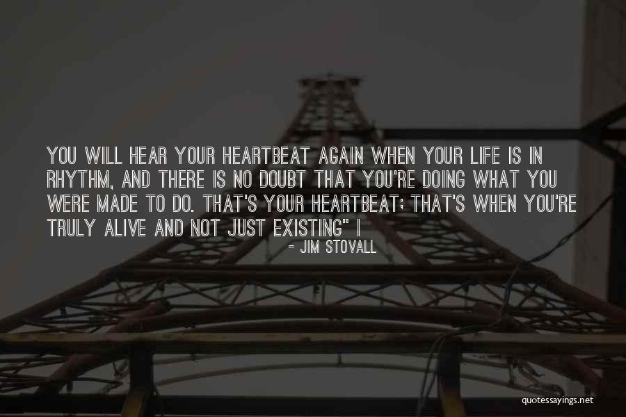 Stovall Quotes By Jim Stovall Stovall Quotes By Jim Stovall