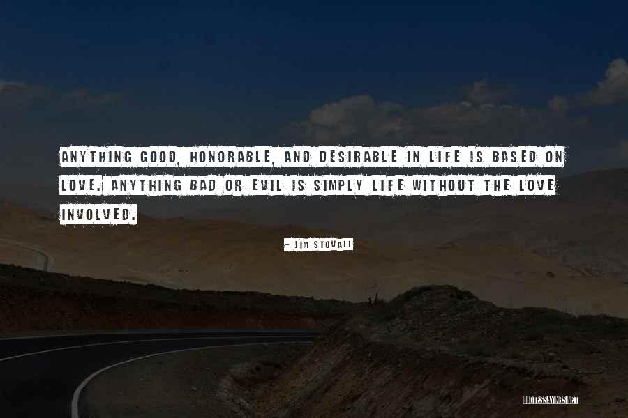 Stovall Quotes By Jim Stovall Stovall Quotes By Jim Stovall