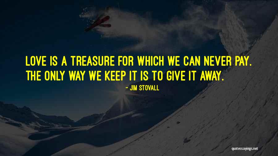 Stovall Quotes By Jim Stovall Stovall Quotes By Jim Stovall