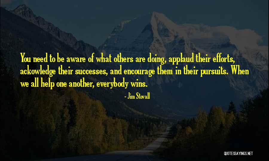 Stovall Quotes By Jim Stovall Stovall Quotes By Jim Stovall