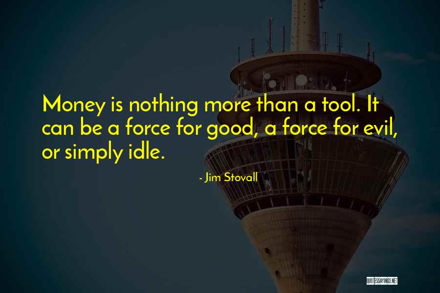 Stovall Quotes By Jim Stovall Stovall Quotes By Jim Stovall