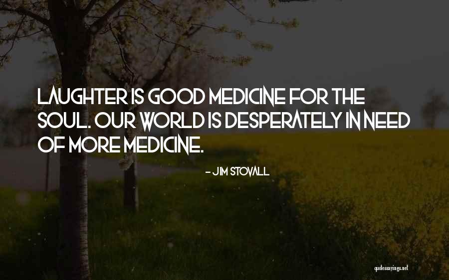 Stovall Quotes By Jim Stovall Stovall Quotes By Jim Stovall