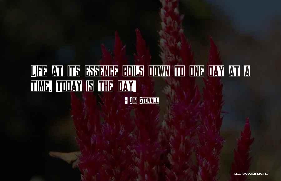 Stovall Quotes By Jim Stovall Stovall Quotes By Jim Stovall