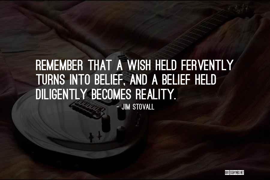 Stovall Quotes By Jim Stovall Stovall Quotes By Jim Stovall