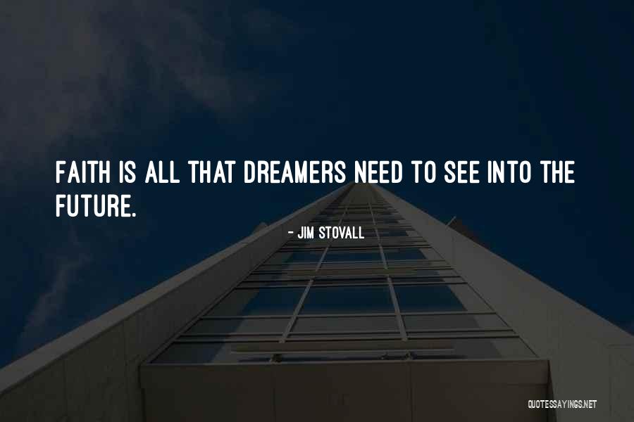 Stovall Quotes By Jim Stovall Stovall Quotes By Jim Stovall