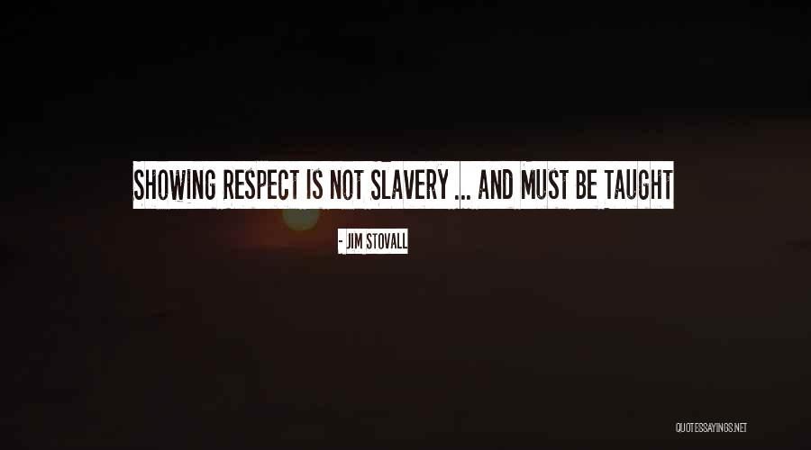 Stovall Quotes By Jim Stovall Stovall Quotes By Jim Stovall